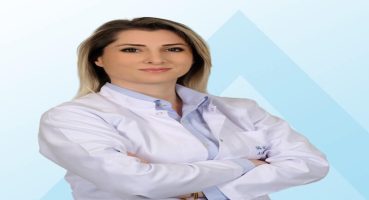 Çocuklarda Yaz İshali ve Hayati Uyarılar