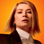 İstanbul’un Kalbi Vestel Amfi’de Atıyor