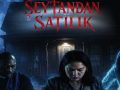 7 Ağustos Haftasında Vizyona Girecek Filmler