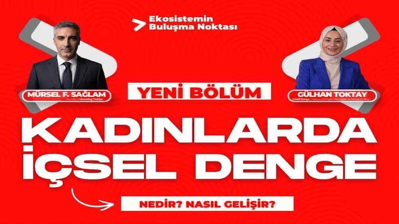 Lokasyon Tv'nin Dördüncü Bölümüne Gülhan Toktay Konuk Oldu!